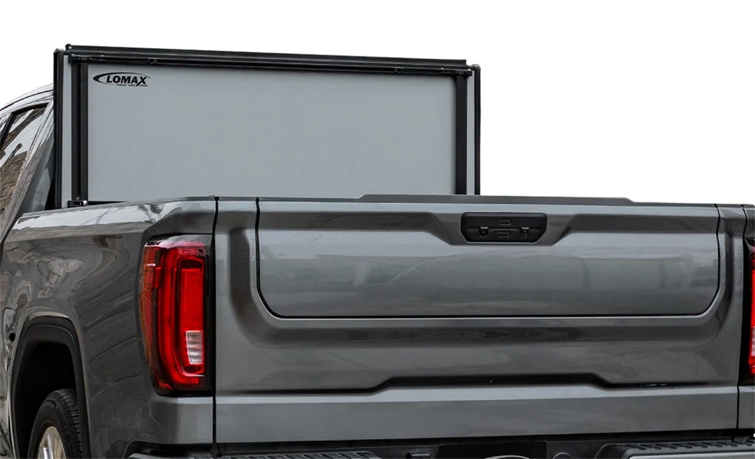 toysfortrucks-3202606201318291235657