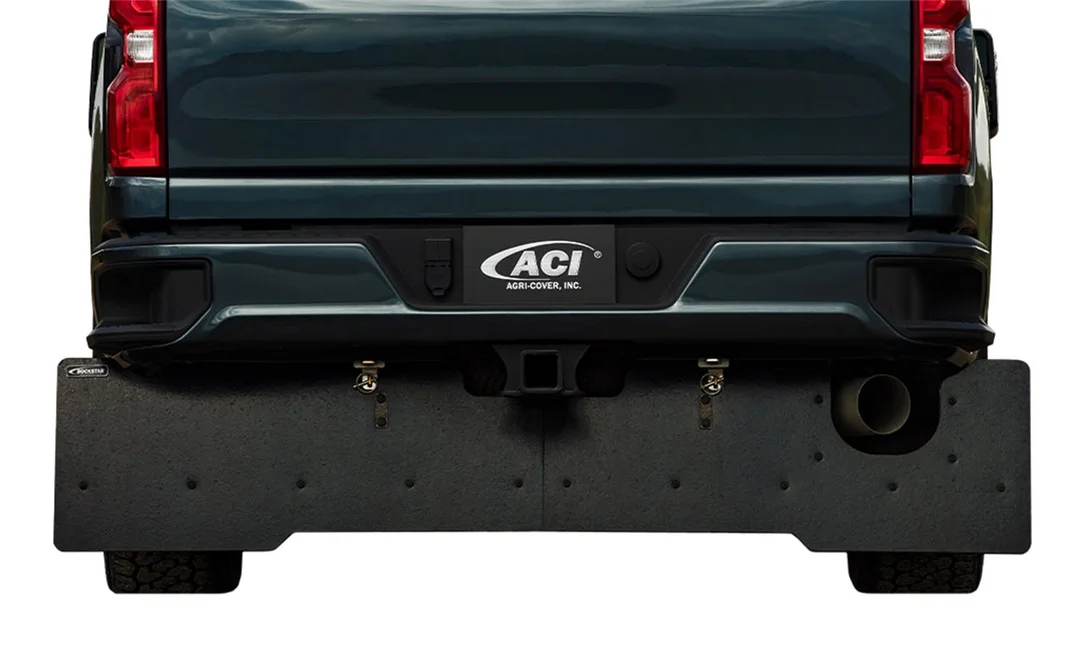 toysfortrucks-3202606201330071238061