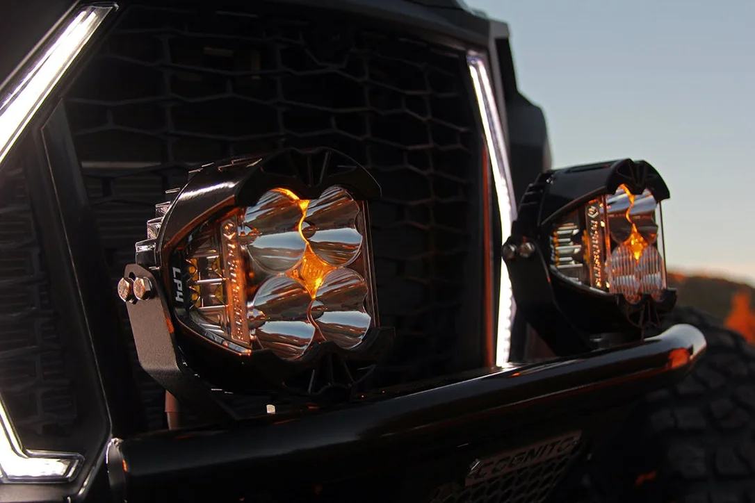 toysfortrucks-3202606201333461238766