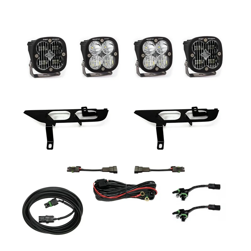 toysfortrucks-3202606201340171239781