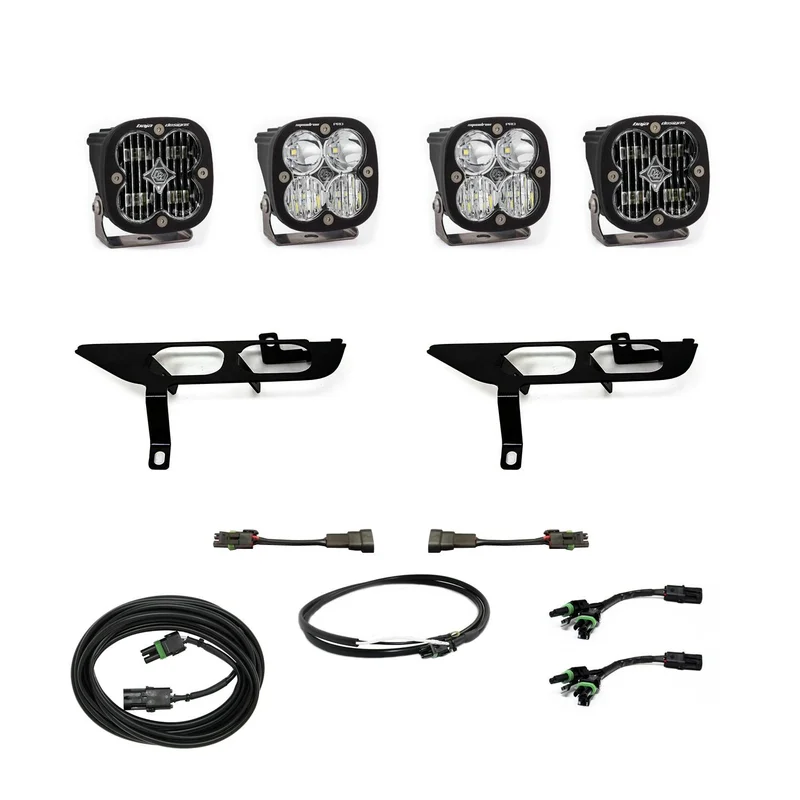 toysfortrucks-3202606201340221239794