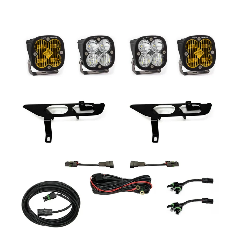toysfortrucks-3202606201340231239799