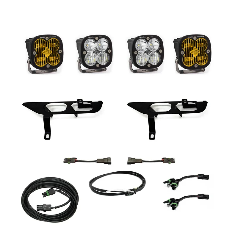 toysfortrucks-3202606201340281239817