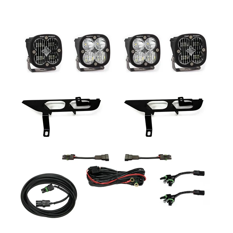 toysfortrucks-3202606201340291239822