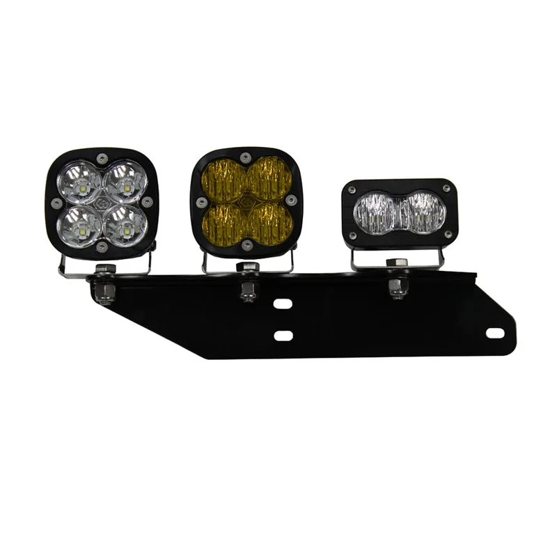 toysfortrucks-3202606201341081239948