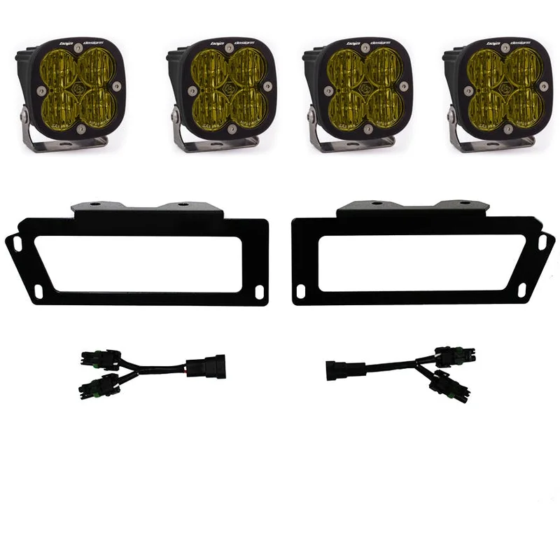 toysfortrucks-3202606201341131239966