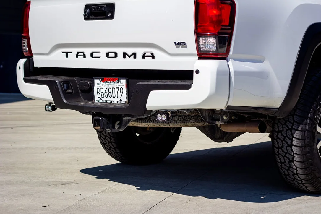 toysfortrucks-3202606201341151239973