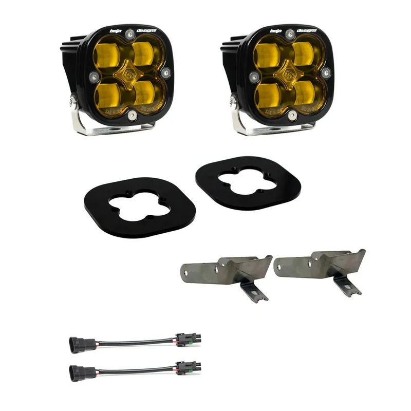 toysfortrucks-3202606201341371240036