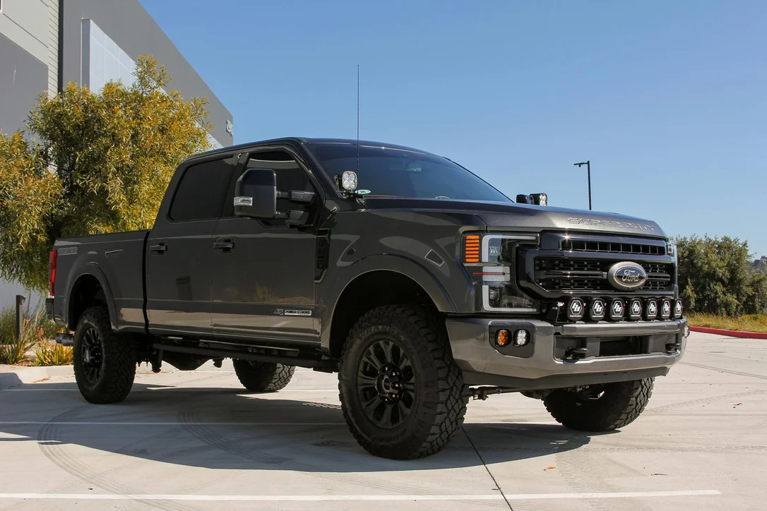 toysfortrucks-3202606201341431240053