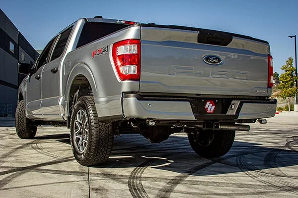 toysfortrucks-3202606201341441240055