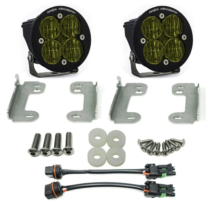toysfortrucks-3202606201341501240072