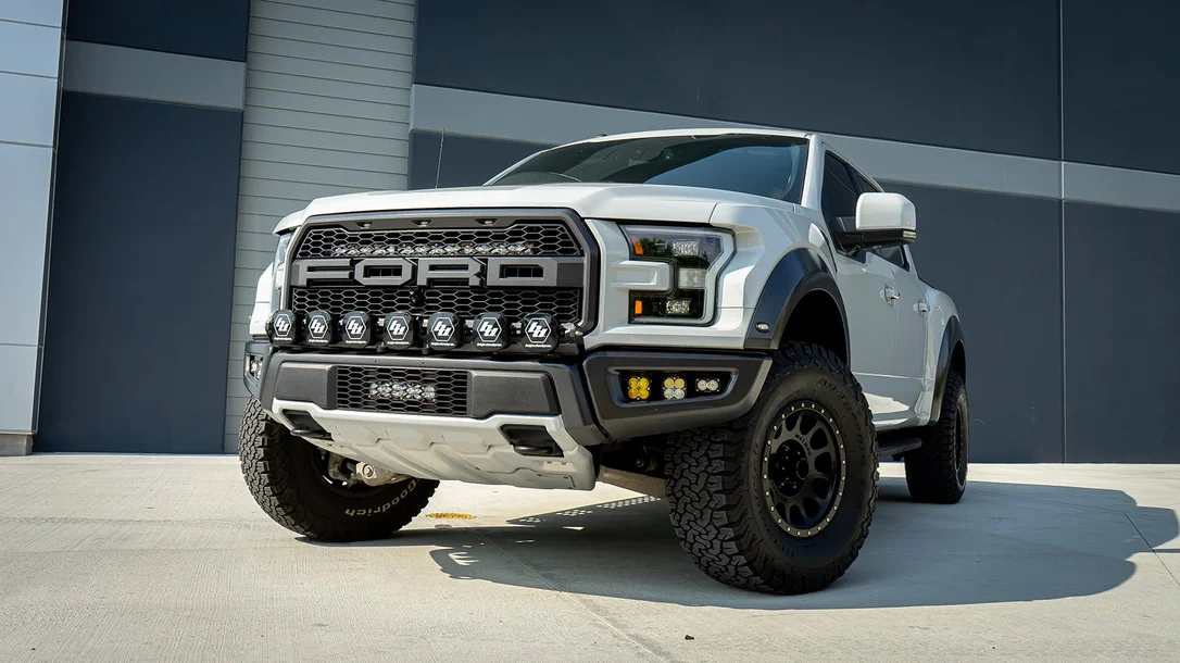 toysfortrucks-3202606201342191240155