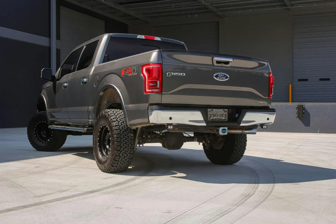 toysfortrucks-3202606201342261240177