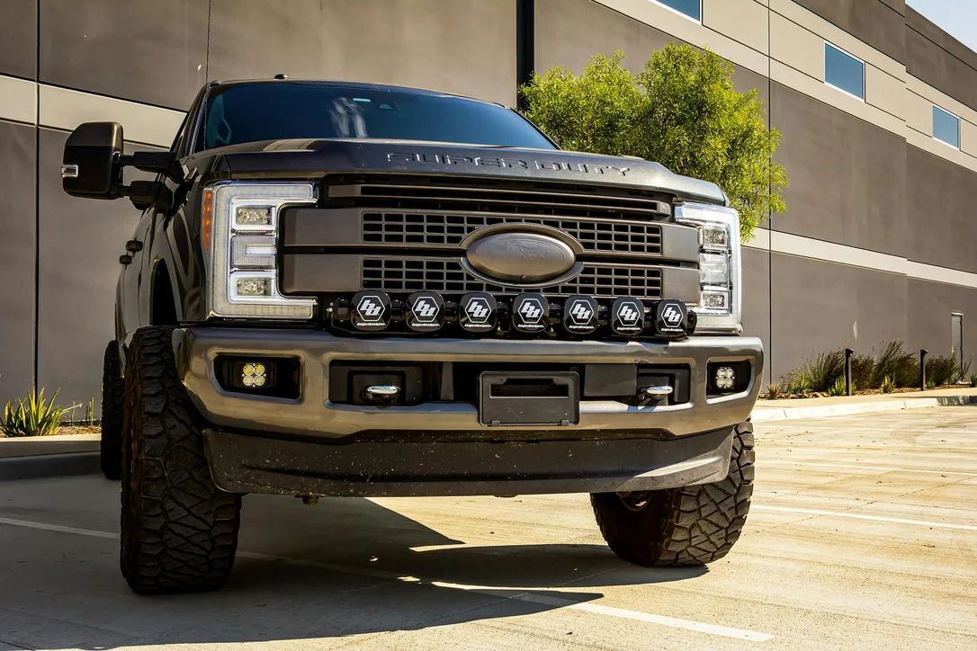 toysfortrucks-3202606201342371240207