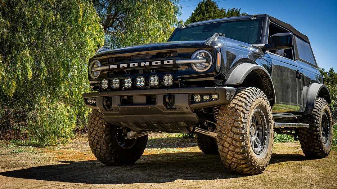 toysfortrucks-3202606201342491240245