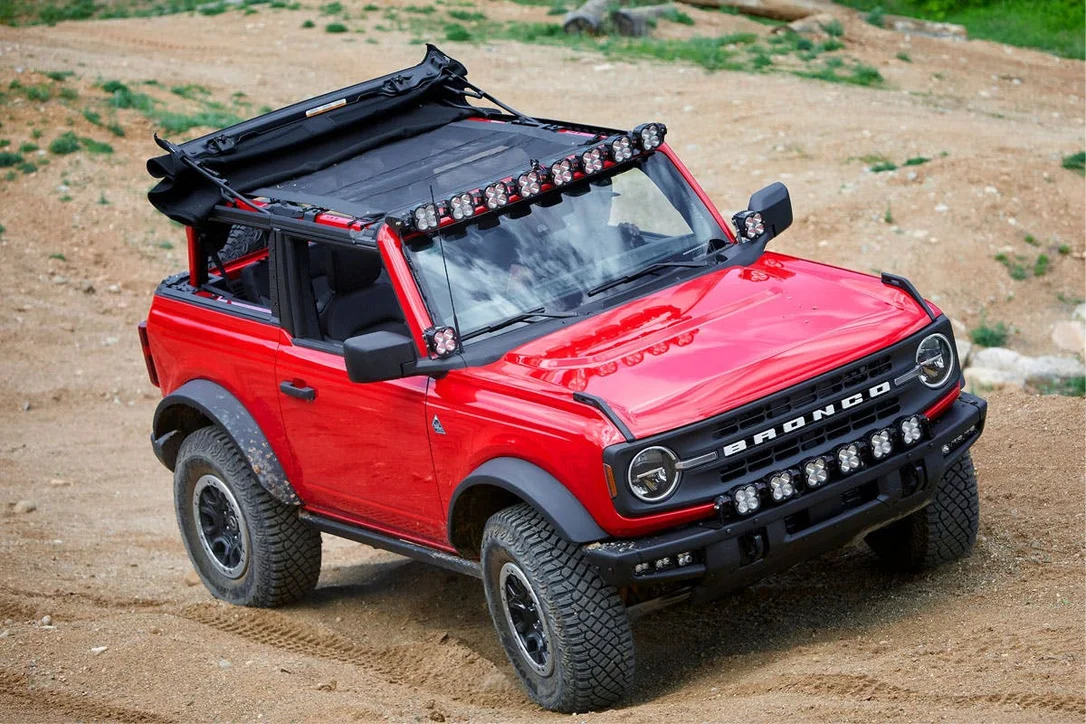 toysfortrucks-3202606201343231240348