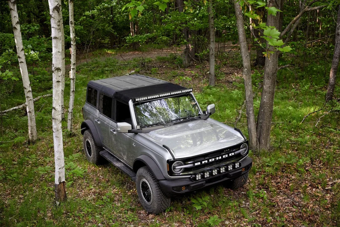 toysfortrucks-3202606201343311240371