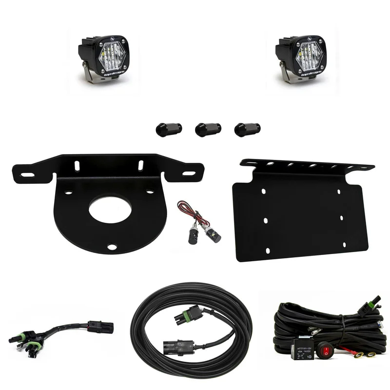 toysfortrucks-3202606201344201240522