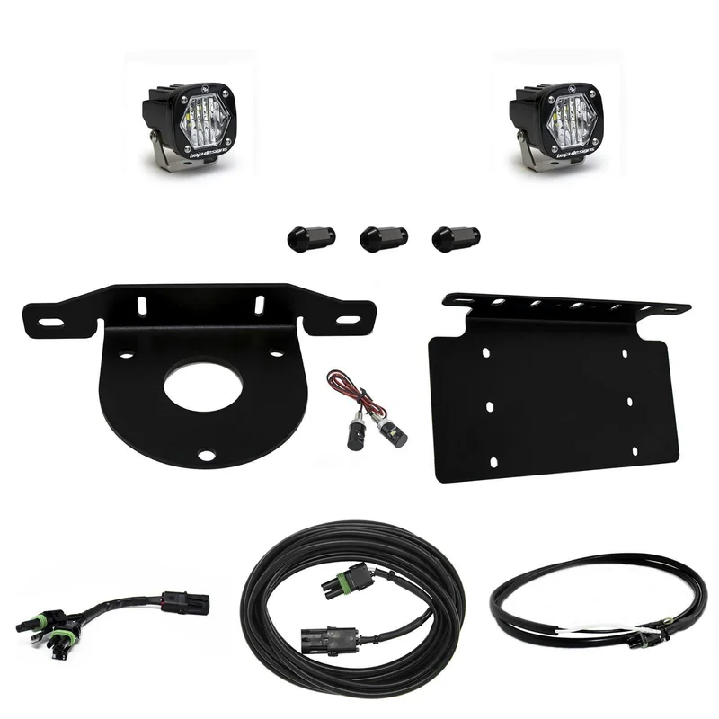 toysfortrucks-3202606201344241240526