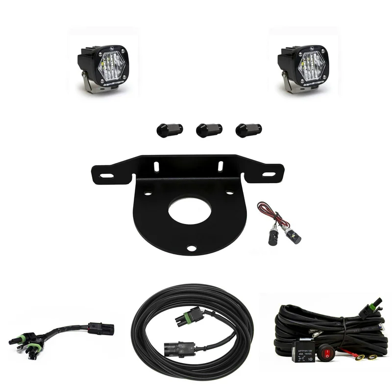 toysfortrucks-3202606201344271240536