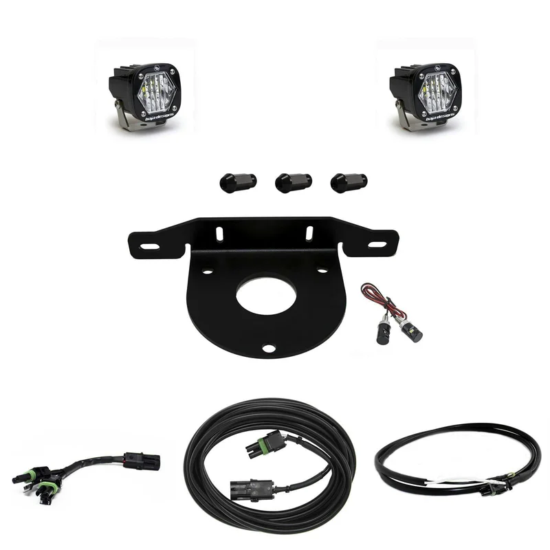 toysfortrucks-3202606201344301240546