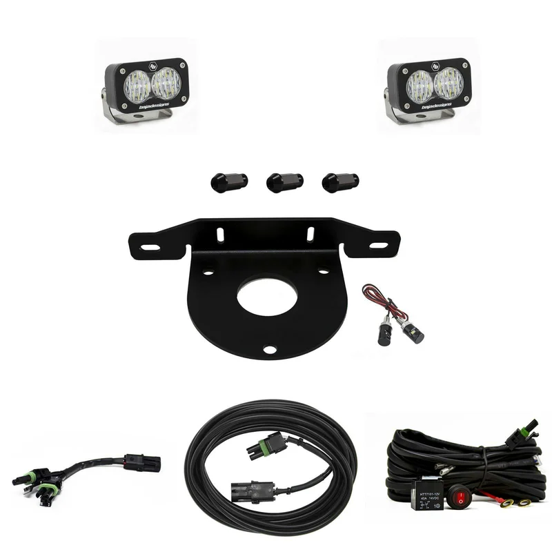 toysfortrucks-3202606201344341240556