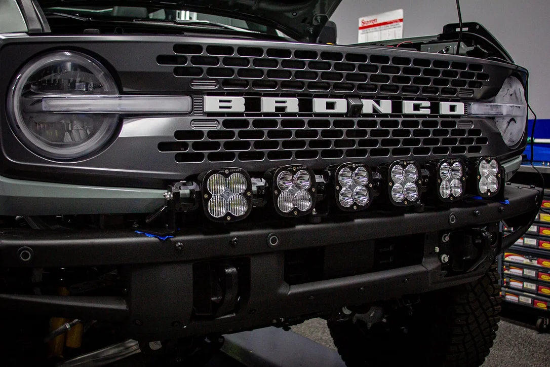 toysfortrucks-3202606201344391240576