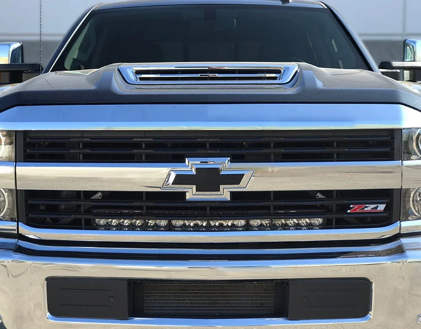 toysfortrucks-3202606201344451240592