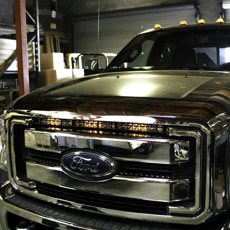 toysfortrucks-3202606201345241240718