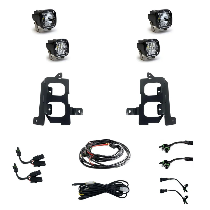 toysfortrucks-3202606201347221241073