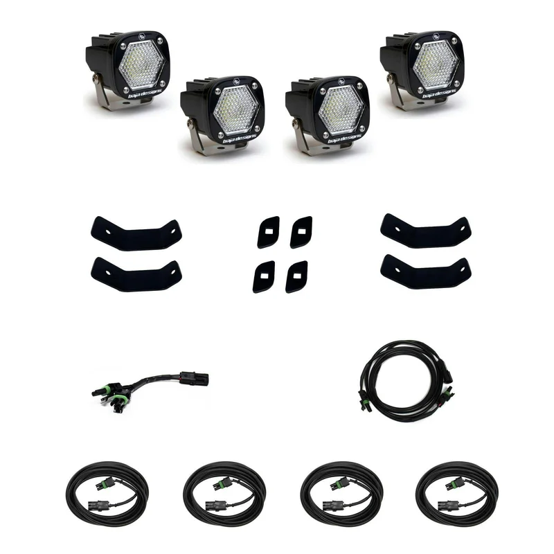 toysfortrucks-3202606201347391241125