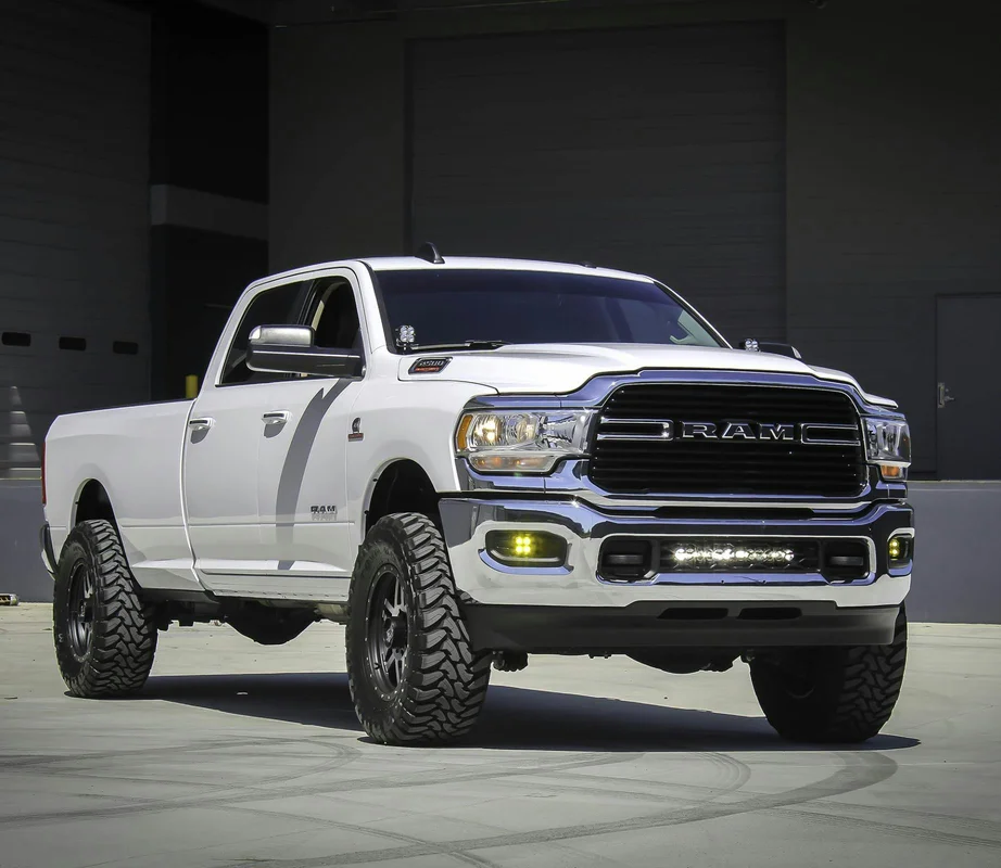 toysfortrucks-3202606201348481241339