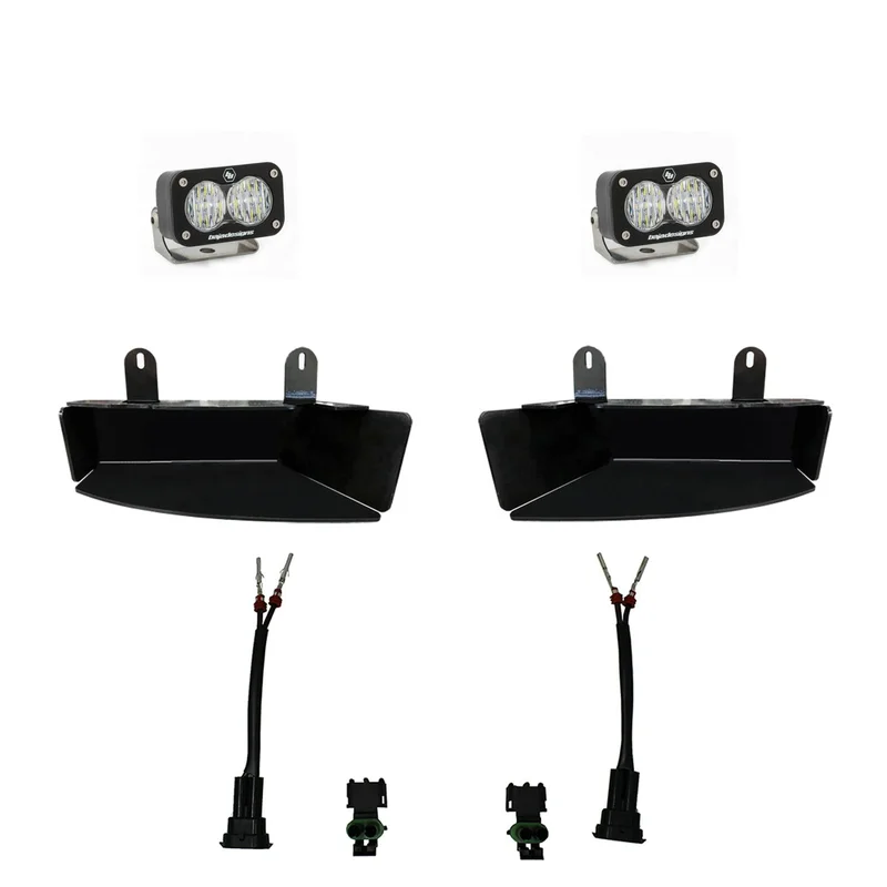 toysfortrucks-3202606201349151241422