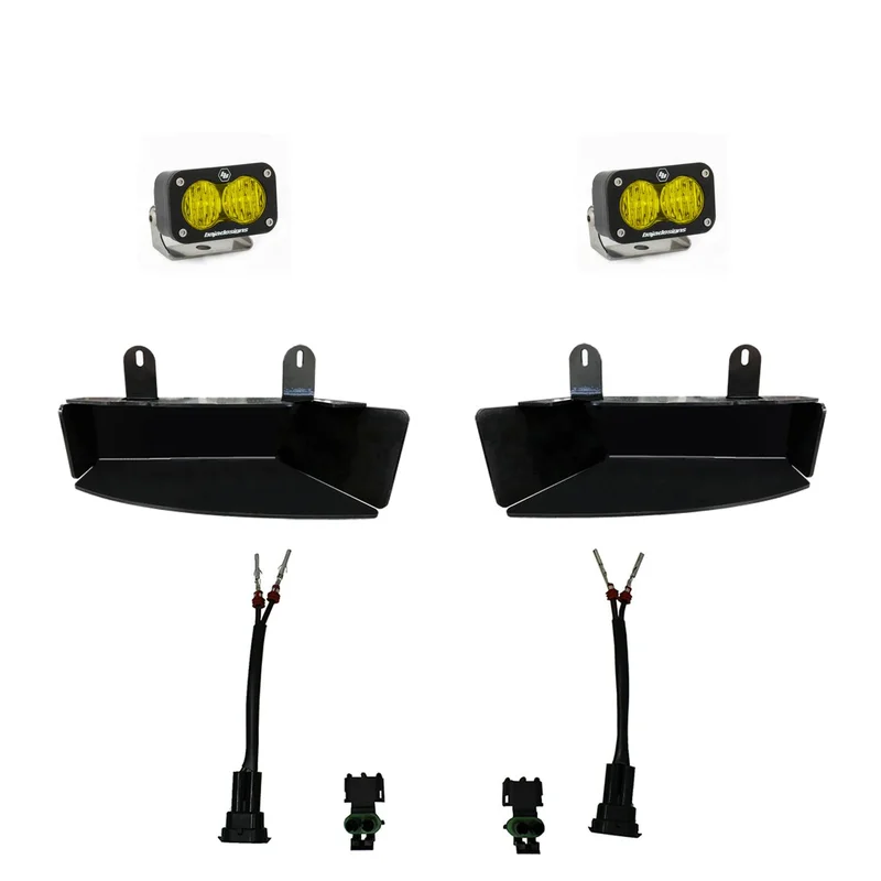 toysfortrucks-3202606201349161241426