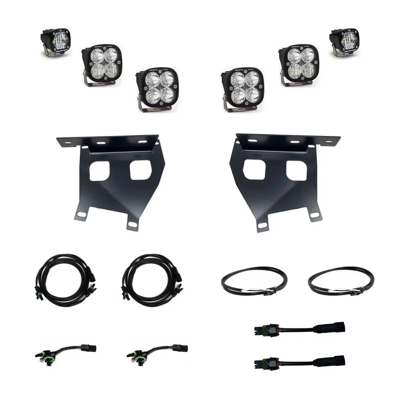 toysfortrucks-3202606201349331241480