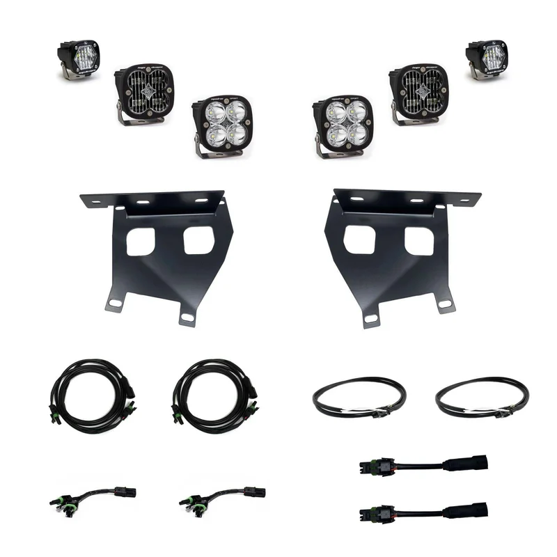 toysfortrucks-3202606201349381241493