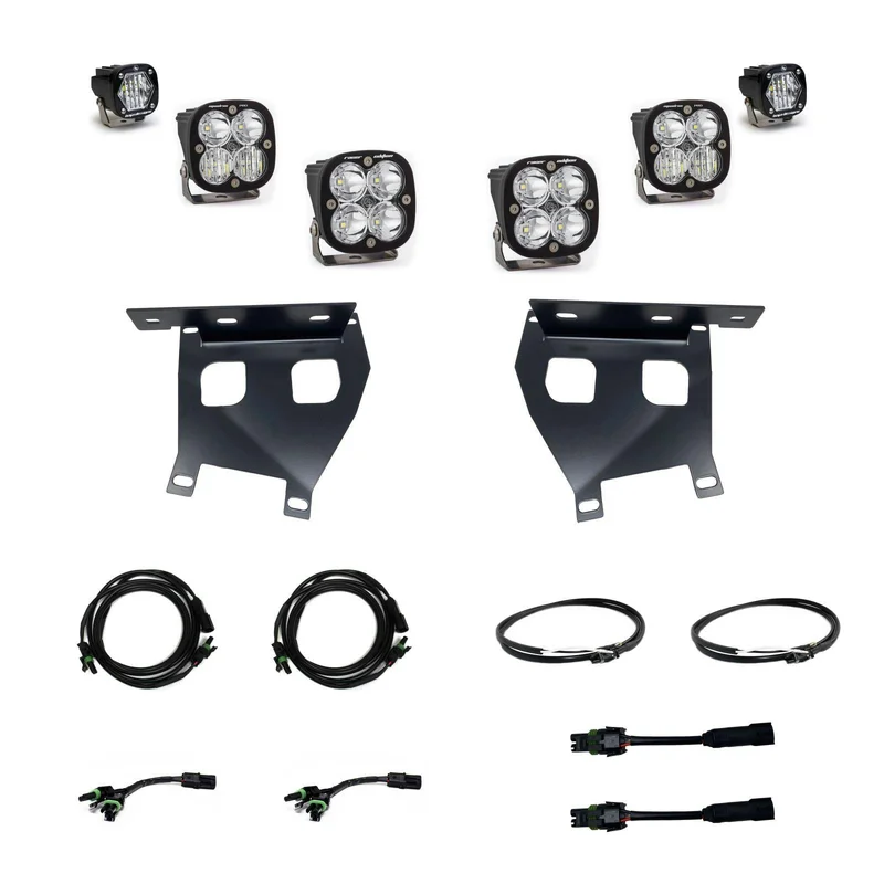 toysfortrucks-3202606201349441241509