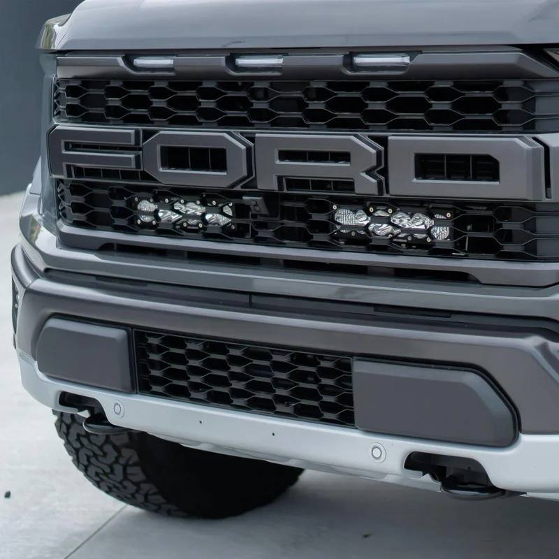 toysfortrucks-3202606201349571241546