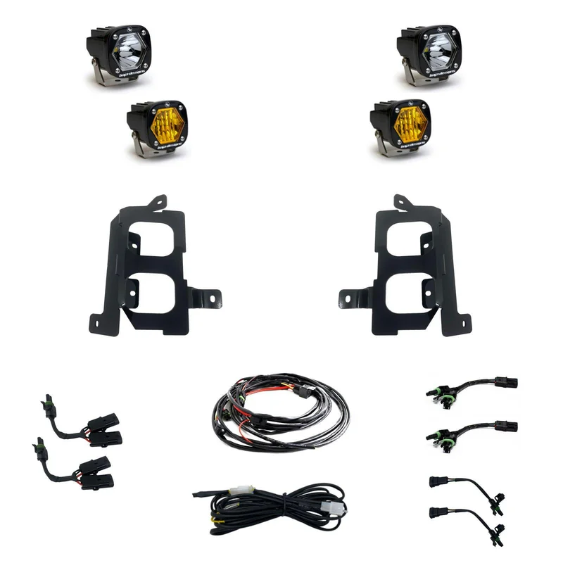 toysfortrucks-3202606201350541241724
