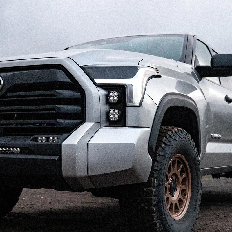 toysfortrucks-3202606201352161241982