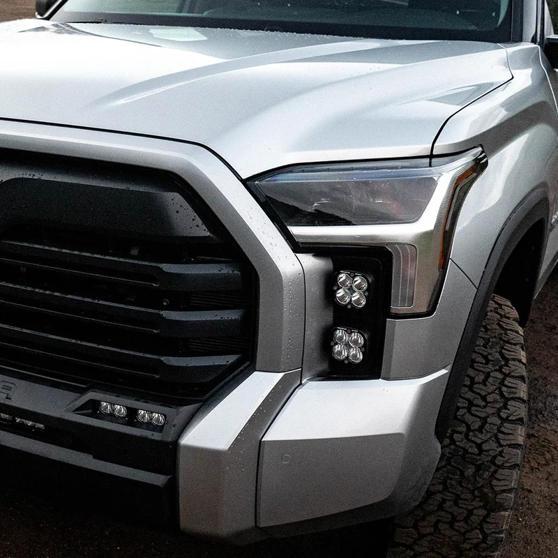 toysfortrucks-3202606201352181241985