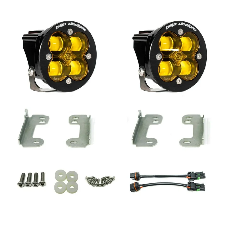 toysfortrucks-3202606201352401242055