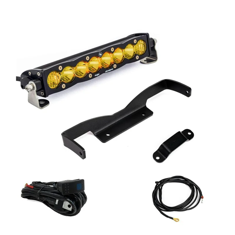 toysfortrucks-3202606201354331242416