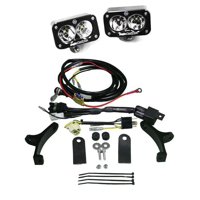 toysfortrucks-3202606201403261244056