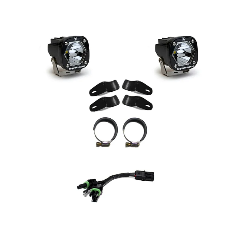 toysfortrucks-3202606201404001244152