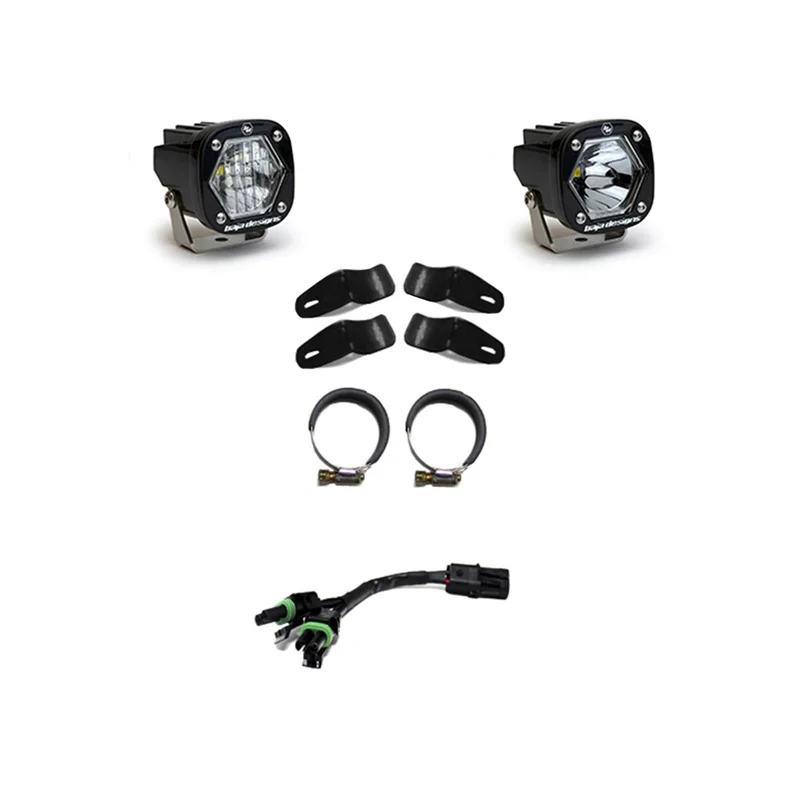 toysfortrucks-3202606201404011244156