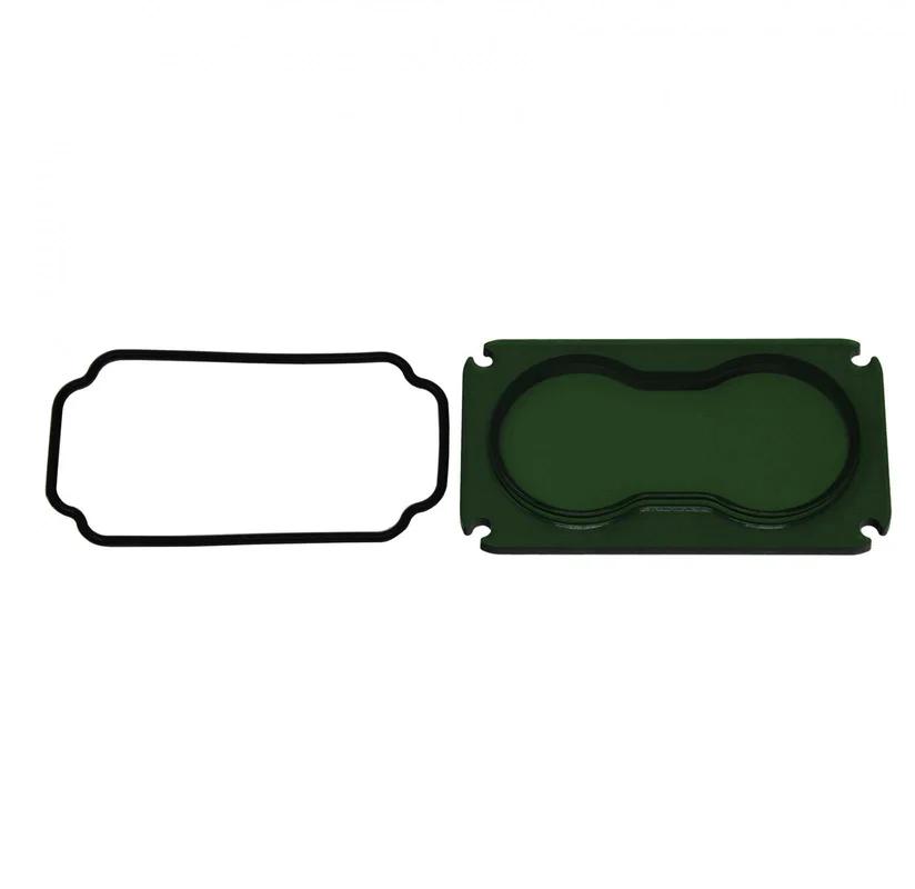 toysfortrucks-3202606201416391246525