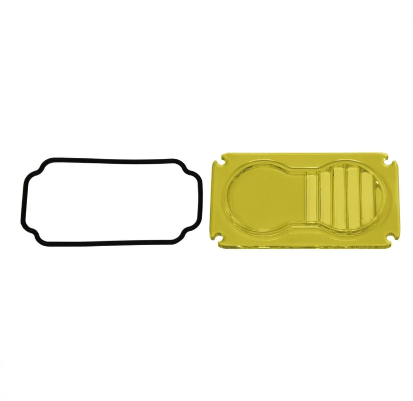 toysfortrucks-3202606201417021246608
