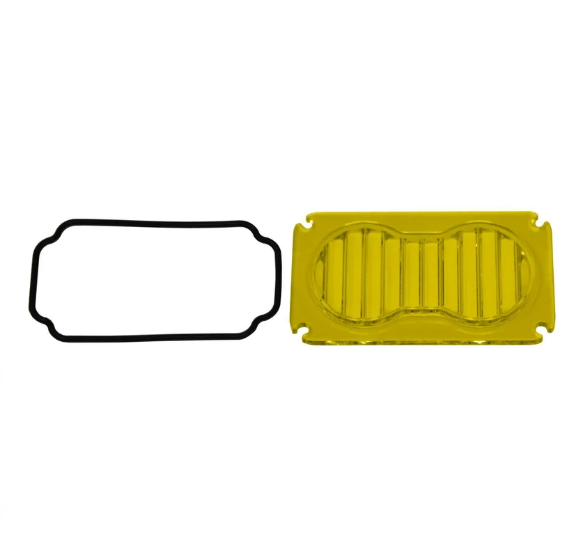 toysfortrucks-3202606201417061246616