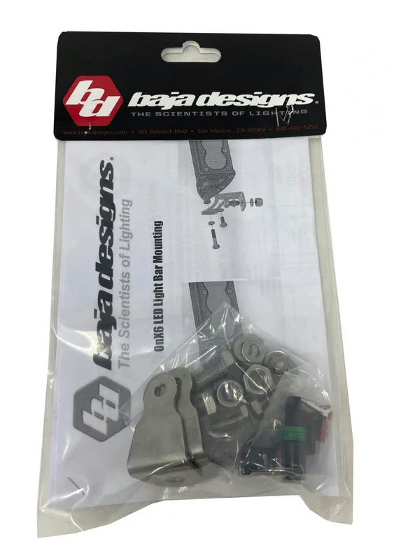 toysfortrucks-3202606201417191246667